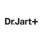 Dr. Jart+ Coupon Codes